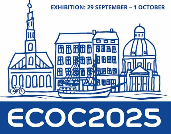 European Conference on Optical Communication (ECOC 2025)